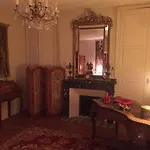 Bed & Breakfast Chateau Ratou
