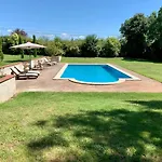 Chateau Ratou
