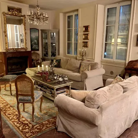 Bed & Breakfast Chateau Ratou Muret